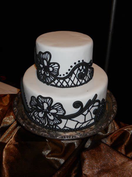 wedding cakes sioux falls sd|best bakery in sioux falls.